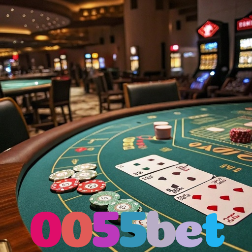 0055bet
