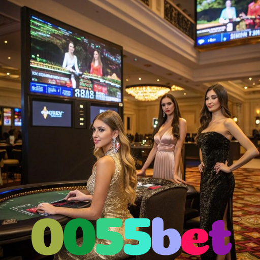 0055bet