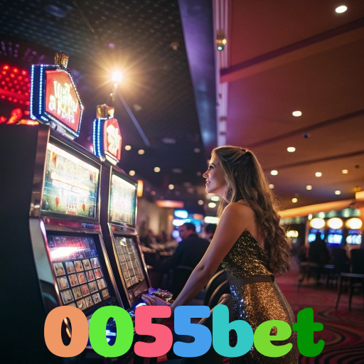 0055bet
