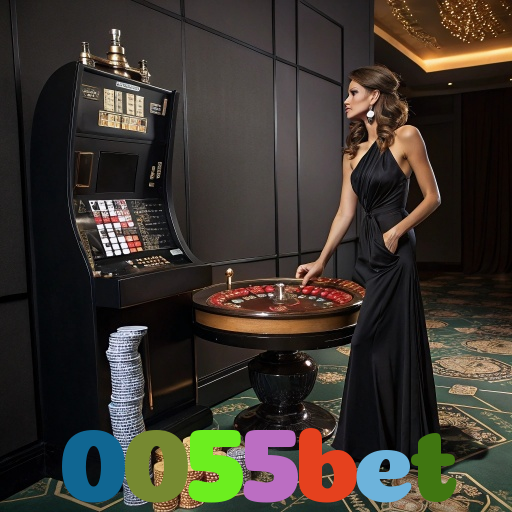 0055bet