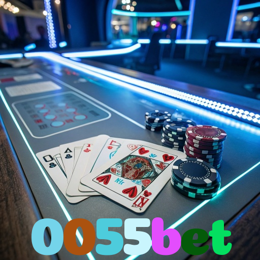 0055bet
