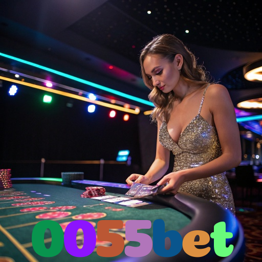 0055bet