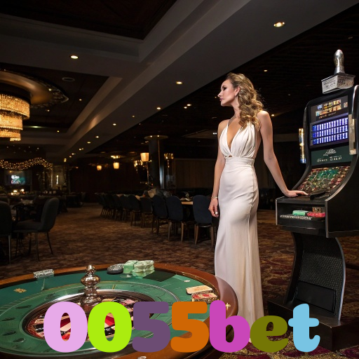 0055bet