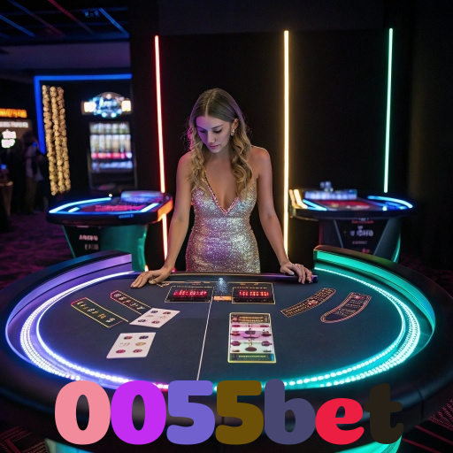 0055bet