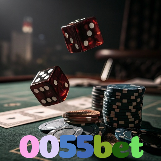 0055bet