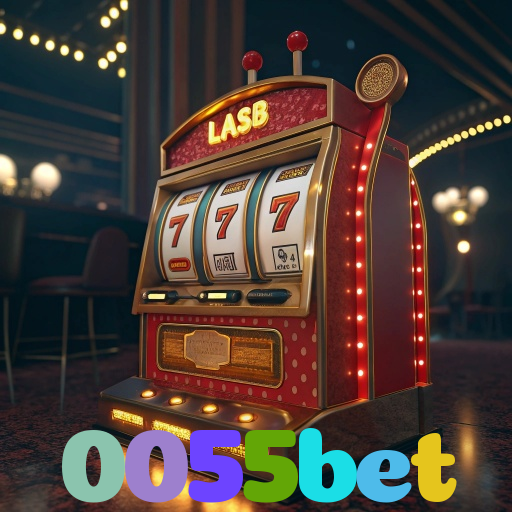 0055bet