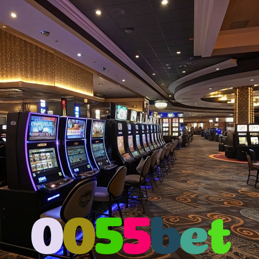 0055bet
