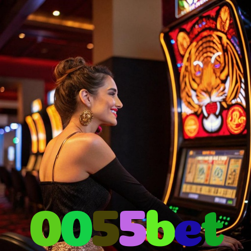 0055bet
