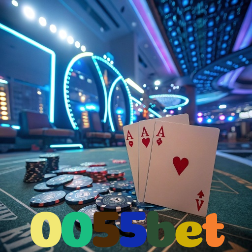 0055bet