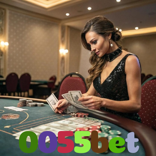 0055bet