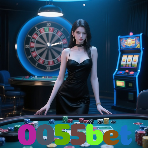 0055bet