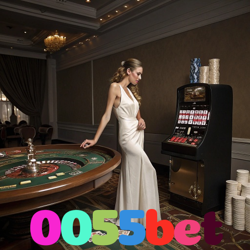 0055bet