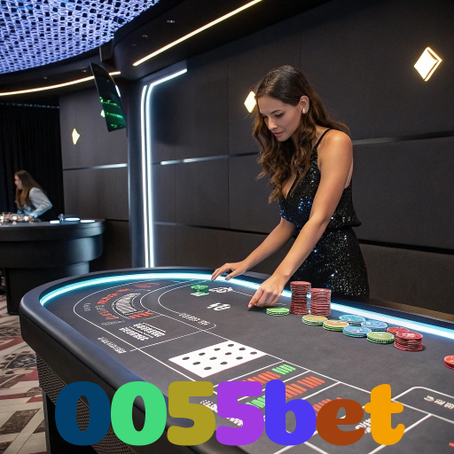 0055bet