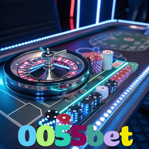 0055bet