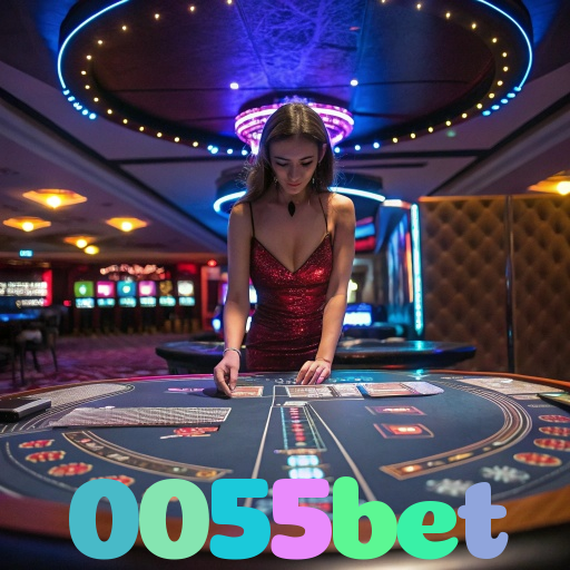 0055bet