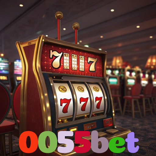 0055bet