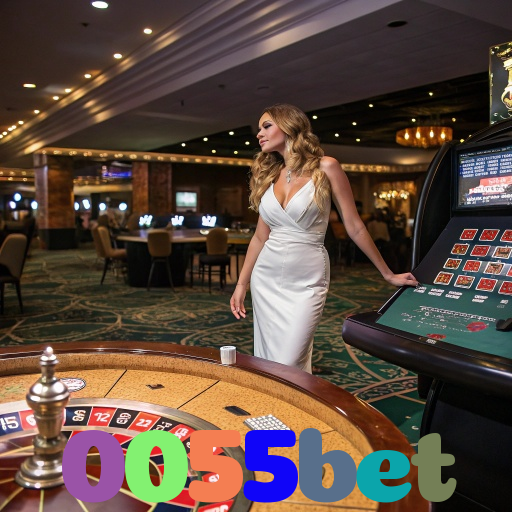 0055bet