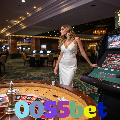 0055bet