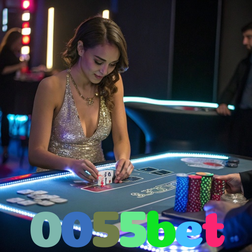 0055bet