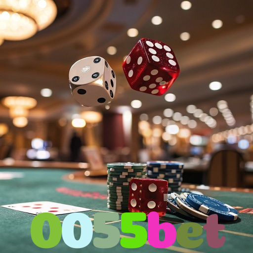 0055bet
