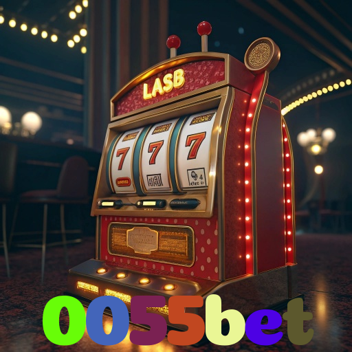 0055bet