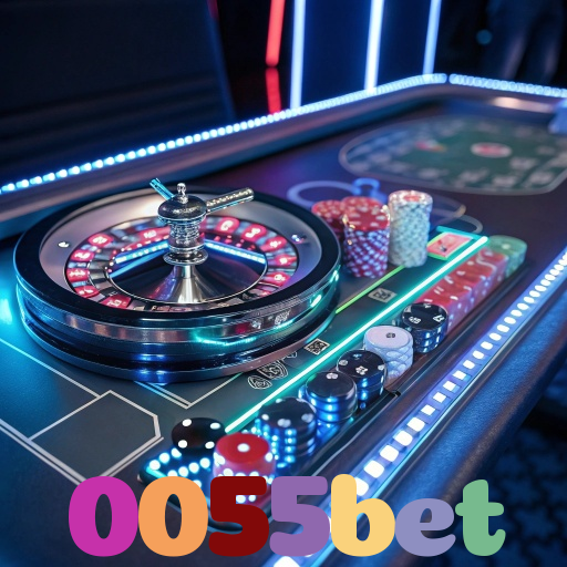 0055bet