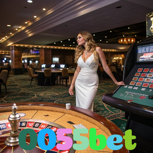 0055bet