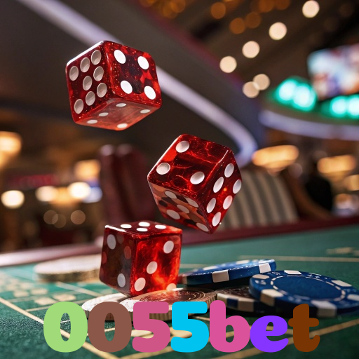 0055bet