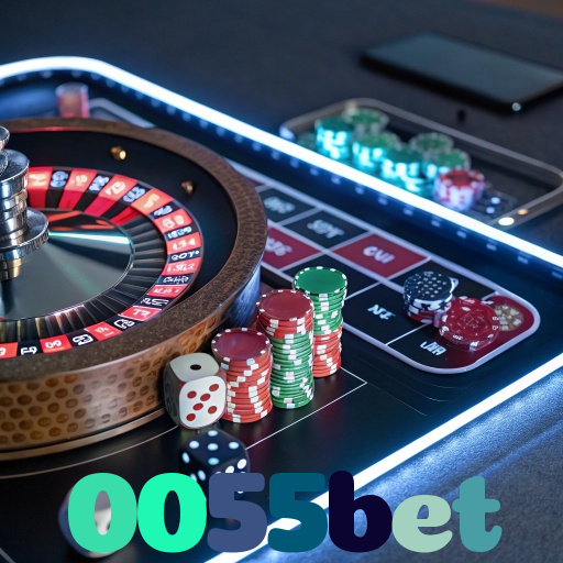 0055bet