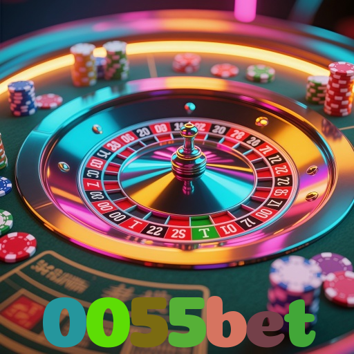 0055bet