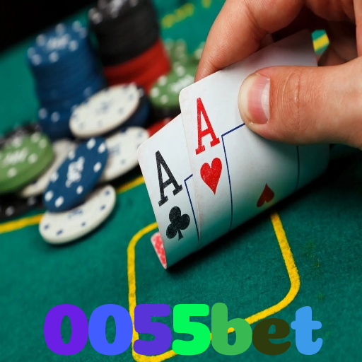 0055bet