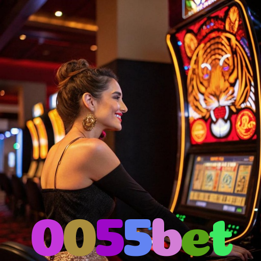 0055bet