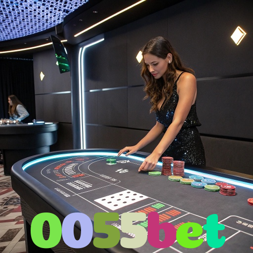 0055bet