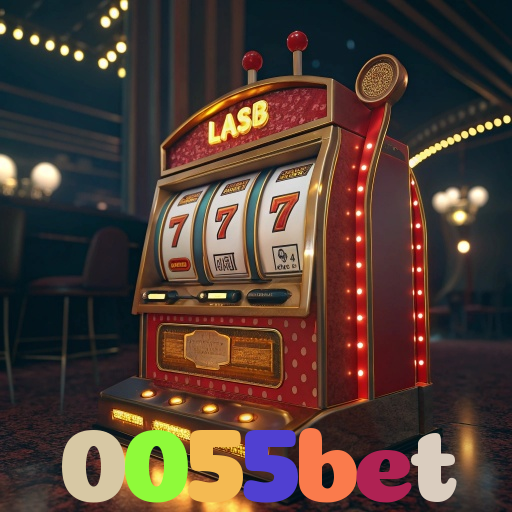 0055bet