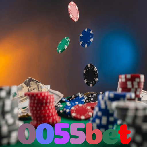 0055bet
