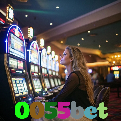 0055bet