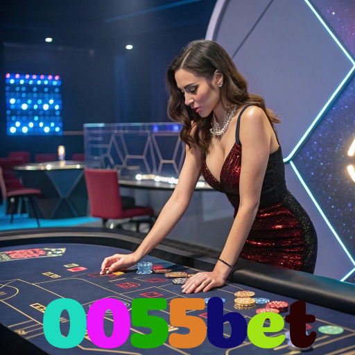 0055bet