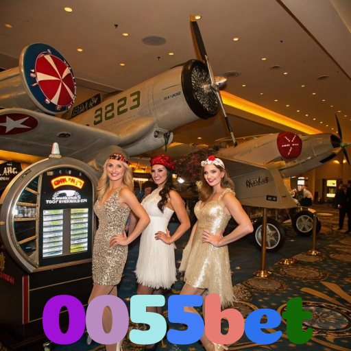 0055bet