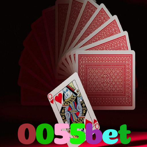 0055bet