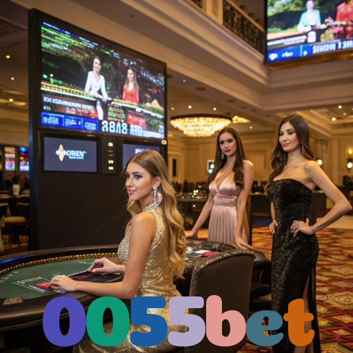 0055bet