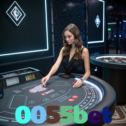 0055bet
