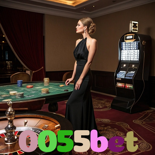 0055bet