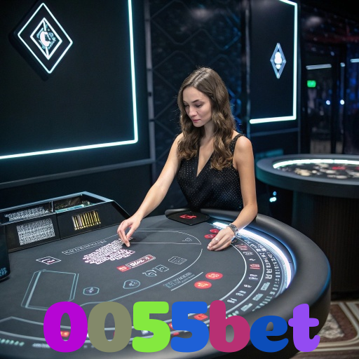 0055bet