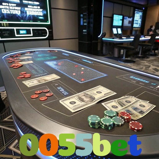 0055bet