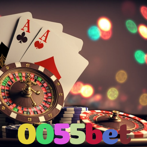 0055bet