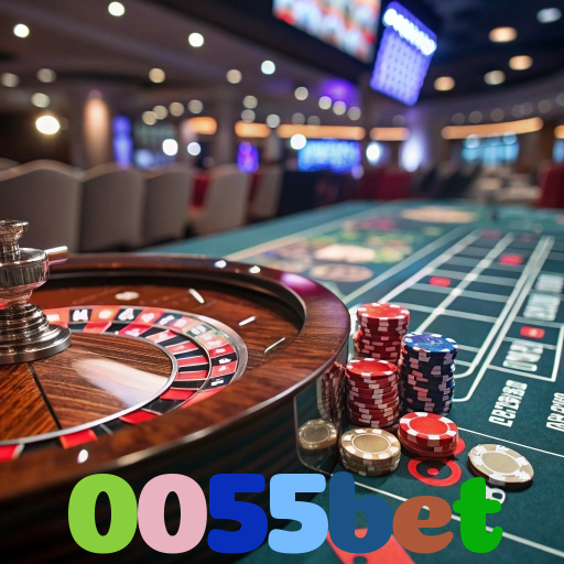 0055bet