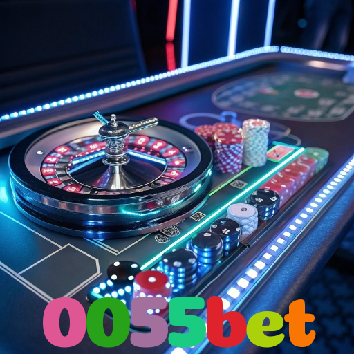 0055bet