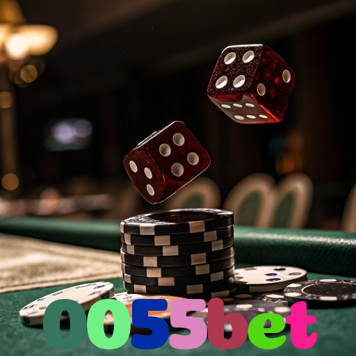 0055bet