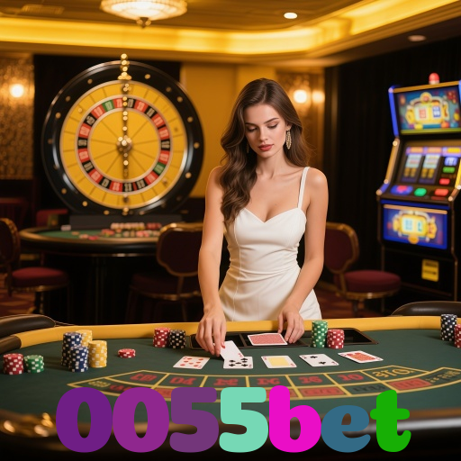 0055bet