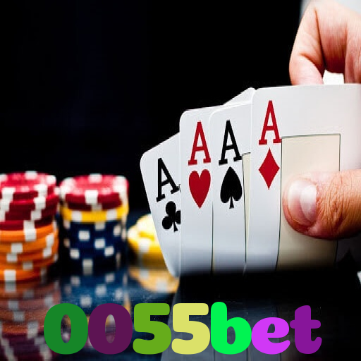 0055bet